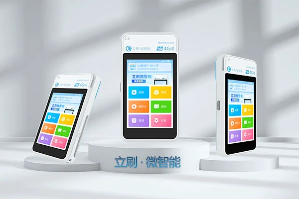 微信图片_20250505110553.jpg