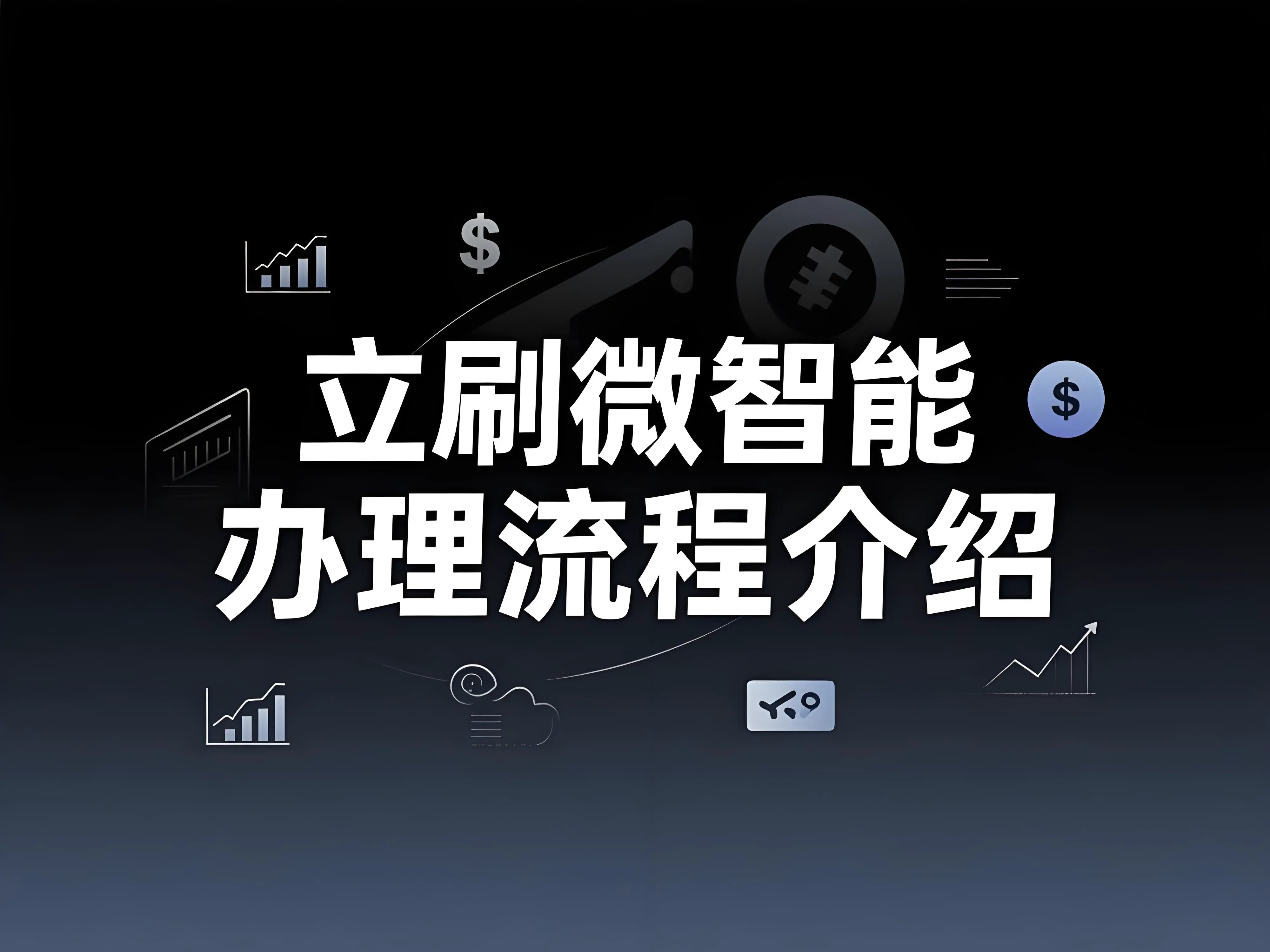acc5183141ed9fe0c84fdfc5b21128a1.jpeg