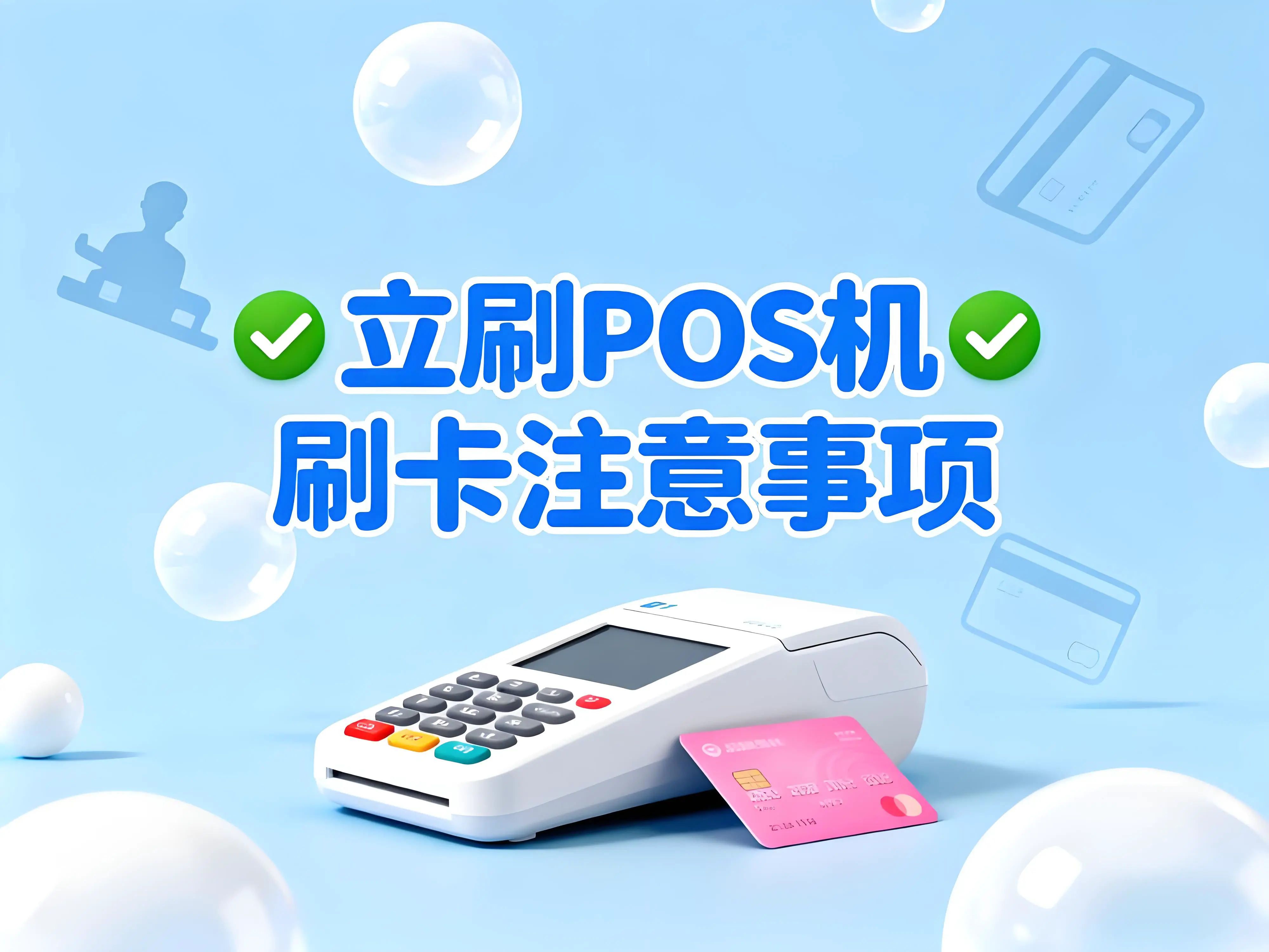 立刷POS机深度解析：信用卡降额封卡的核心诱因与规避策略