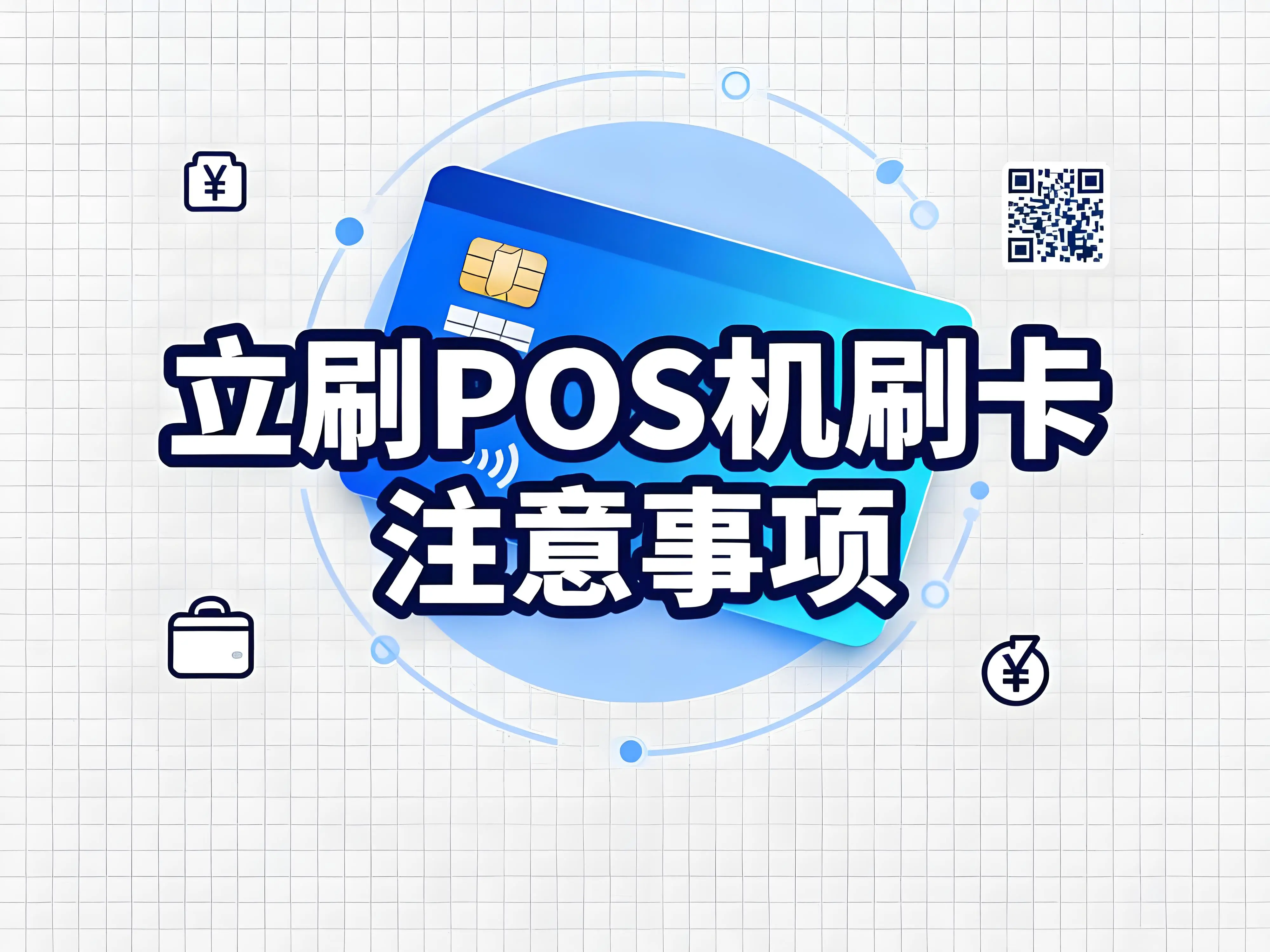 频繁在一台立刷POS机上刷卡会被风控？解析与应对策略