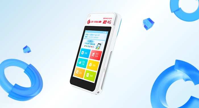 立刷骐骥版Ultra